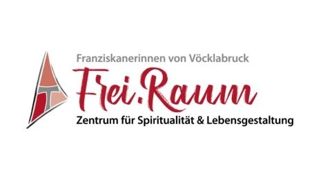 "Frei.Raum"